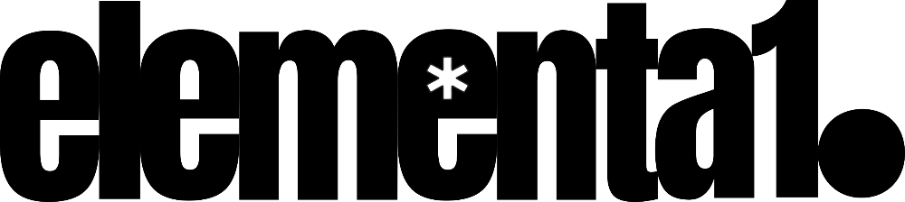 elemental1