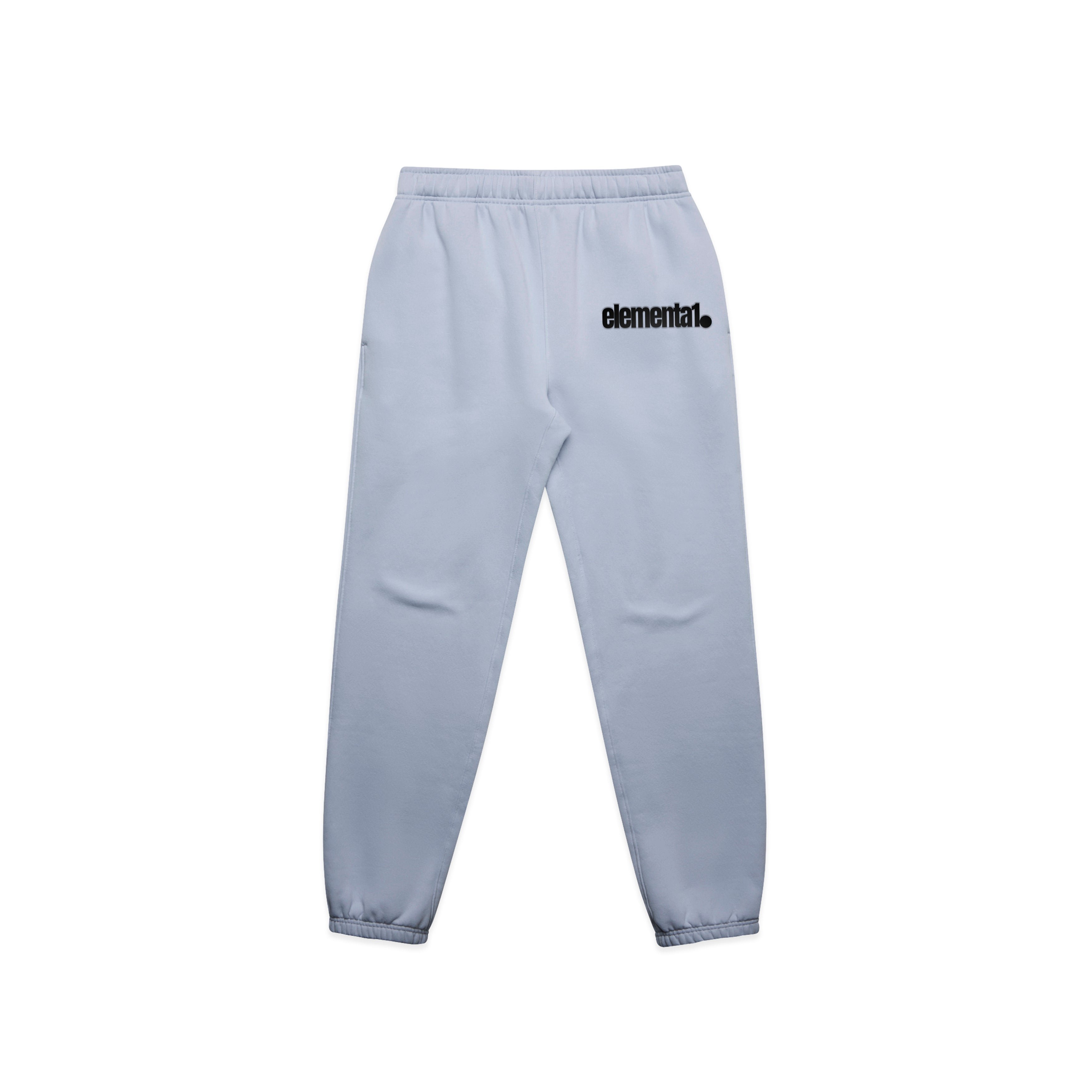 WOMENS ELEMENTAL RELAXED JOGGER