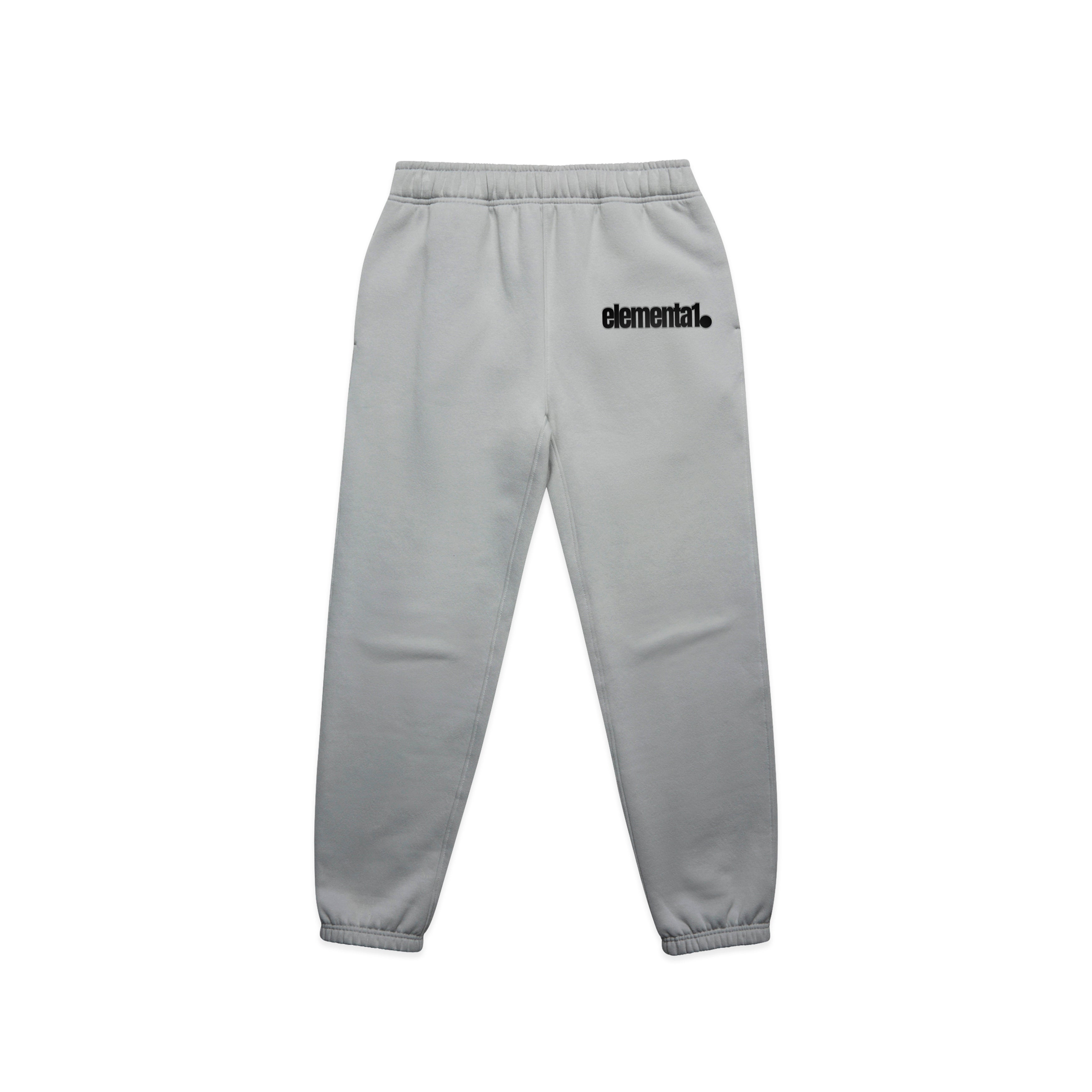 WOMENS ELEMENTAL RELAXED JOGGER